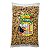 Granola Artesanal 1kg - Gran-Pic - Imagem 1