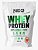 Whey Protein 100% Concentrate 840g - Neo Pro Line by Vitobest - Imagem 4