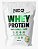 Whey Protein 100% Concentrate 840g - Neo Pro Line by Vitobest - Imagem 1