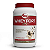 Whey Protein Whey Fort 3W 900g - Vitafor - Imagem 3