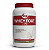 Whey Protein Whey Fort 3W 900g - Vitafor - Imagem 2