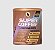 SuperCoffee 3.0 Choconilla 220g - Caffeine Army - Imagem 1