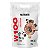 W100 Whey Concentrado Refil 900g - Nutrata - Imagem 2