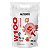 W100 Whey Concentrado Refil 900g - Nutrata - Imagem 3