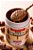 Pasta de Amendoim sabor Bueníssimo com Whey Protein 600g - Dr. Peanut - Imagem 3