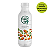 Leite Vegetal Fresco Amêndoas 700ml - Vida Veg! - Imagem 1