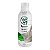 Leite Vegetal Fresco Vegmilk 700ml - Vida Veg! - Imagem 2