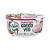 Iogurte Grego Vegano Morango 150g - Vida Veg! - Imagem 2