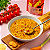 Sopa da Nona 160g - Mexidona - Imagem 2