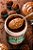 Pasta de Amendoim sabor Brigadeiro de Colher com Whey Protein 600g - Dr. Peanut - Imagem 2