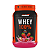 Whey 100% Whey Protein Concentrado 900g - New Millen - Imagem 5