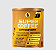 SuperCoffee 3.0 Paçoca com Chocolate Branco 220g - Caffeine Army - Imagem 1
