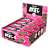 Barra de Proteína Best Whey Bar 30g - Atlhetica - Imagem 2