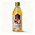 Vinagre de Maçã Orgânico Puro Pomar - 400ml - Imagem 1