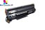 Toner Compatível HP 285A/435A/436/278A Universal - Imagem 1