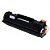 Toner Compatível HP CF283A - Imagem 2