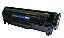 Toner Compatível HP CF283A - Imagem 1