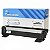 Toner Compatível Brother TN1060/ TN1000 - Imagem 1