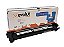 Toner Compatível Brother TN1060/ TN1000 - Imagem 2