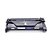 TONER COMPATÍVEL HP 226A - Imagem 1