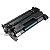 TONER COMPATÍVEL HP 226A - Imagem 2