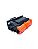 TONER COMPATÍVEL BROTHETR TN 850/3442/3440 - Imagem 2