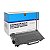 TONER COMPATÍVEL BROTHETR TN 850/3442/3440 - Imagem 1