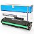 TONER COMPATÍVEL SAMSUNG MLT-D111S D111S | M2020 M2020FW M2070 M2070W M2070FW | PREMIUM 1K - Imagem 1