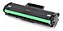 TONER COMPATÍVEL SAMSUNG MLT-D111S D111S | M2020 M2020FW M2070 M2070W M2070FW | PREMIUM 1K - Imagem 2