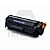 TONER COMPATÍVEL HP Q2612A 2612A 12A | 1010 1012 1015 1018 1020 1022 3015 3030 3050 | PREMIUM 2K - Imagem 2