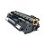 TONER COMPATÍVEL HP CE505A CE505AB | CF280A - Imagem 1
