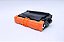 TONER COMPATÍVEL BROTHER TN3472 - Imagem 2