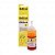REFIL DE TINTA T664 T664420 AMARELO - Imagem 1