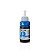 REFIL DE TINTA 664 T664 T664220 CIANO PARA EPSON L355 L365 L375 L396 - Imagem 1