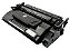 Toner Compatível com HP | CF 258 X |  Sem chip | 10K | - Imagem 1