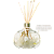 Difusor de Aromas Jolie 300ml - Imagem 3