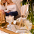 Difusor de Aromas Jolie 300ml - Imagem 1