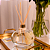 Difusor de Aromas Jolie 300ml - Imagem 2