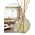 Difusor de Aromas Bolha 500ml - Imagem 1