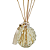 Difusor de Aromas Bolha 500ml - Imagem 2