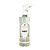 Água Perfumada para Tecidos - Imagem 2