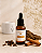 Essência Concentrada 30ml - Imagem 1