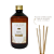 Refil para Difusor de Aromas - 500ml - Imagem 2