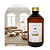 Refil para Difusor de Aromas - 500ml - Imagem 1