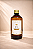 Refil para Difusor de Aromas - 500ml - Imagem 1