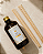Refil para Difusor de Aromas - 500ml - Imagem 1