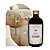 Refil para Difusor de Aromas - 250ml - Imagem 1