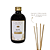 Refil para Difusor de Aromas - 250ml - Imagem 2