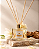Difusor de Aromas Harmonie 240ml - Imagem 1