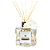 Difusor de Aromas Harmonie 240ml - Imagem 2